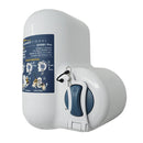 Ocean Signal SafeSea EPIRB1 Pro - Float-Free Category 1 EPIRB [702S-03401] - Essenbay Marine