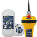 Ocean Signal SafeSea EPIRB1 Pro - Float-Free Category 1 EPIRB [702S-03401] - Essenbay Marine