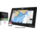 Raymarine LightHouse Chart North America [R70794] - Essenbay Marine