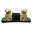 Victron Replacement Shunt f/BMV Monitors - *PCB is NOT Included* [SHU500050100] - Essenbay Marine