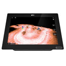 Raymarine Axiom+ 12 RV 12" Chartplotter/Fishfinder w/RV-100 T/M Transducer  Lighthouse North America Chart [E70639-03-102] - Essenbay Marine