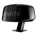 Scanstrut APT-150-01-BLK - Aluminum PowerTower Radar Mount - 6" Aft Leaning - Black [APT-150-01-BLK] - Essenbay Marine