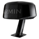 Scanstrut APT-250-01-B - Aluminum PowerTower Radar Mount - 10" Aft Leaning - Black [APT-250-01-BLK] - Essenbay Marine