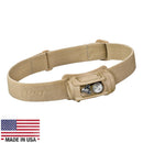 Princeton Tec REMIX LED Headlamp - Tan [RMX300-RD-TN] - Essenbay Marine