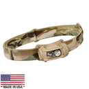 Princeton Tec REMIX LED Headlamp - Multicamo [RMX300-RD-MC] - Essenbay Marine
