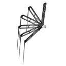 Minn Kota Raptor 8 Shallow Water Anchor w/Active Anchoring - Black [1810620] - Essenbay Marine