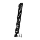 Minn Kota Raptor 8 Shallow Water Anchor w/Active Anchoring - Black [1810620] - Essenbay Marine
