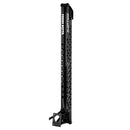 Minn Kota Raptor 8 Shallow Water Anchor w/Active Anchoring - Black [1810620] - Essenbay Marine