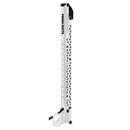Minn Kota Raptor 8 Shallow Water Anchor w/Active Anchoring - White [1810621] - Essenbay Marine
