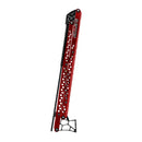 Minn Kota Raptor 8 Shallow Water Anchor w/Active Anchoring - Red [1810622] - Essenbay Marine