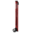 Minn Kota Raptor 8 Shallow Water Anchor w/Active Anchoring - Red [1810622] - Essenbay Marine