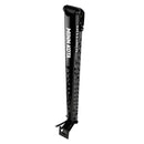 Minn Kota Raptor 10 Shallow Water Anchor w/Active Anchoring - Black [1810630] - Essenbay Marine