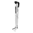 Minn Kota Raptor 10 Shallow Water Anchor w/Active Anchoring - White [1810631] - Essenbay Marine