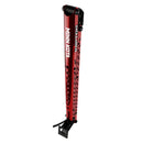 Minn Kota Raptor 10 Shallow Water Anchor w/Active Anchoring - Red [1810632] - Essenbay Marine