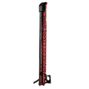 Minn Kota Raptor 10 Shallow Water Anchor w/Active Anchoring - Red [1810632] - Essenbay Marine