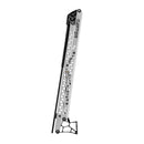 Minn Kota Raptor 10 Shallow Water Anchor w/Active Anchoring - Silver [1810633] - Essenbay Marine