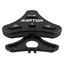 Minn Kota Raptor Wireless Footswitch - Bluetooth [1810258] - Essenbay Marine