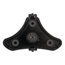 Minn Kota Raptor Wireless Footswitch - Bluetooth [1810258] - Essenbay Marine