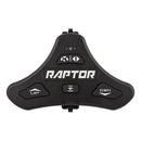 Minn Kota Raptor Wireless Footswitch - Bluetooth [1810258] - Essenbay Marine