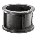 Springfield Footrest Replacement Bushing - 3.5" [2171042] - Essenbay Marine
