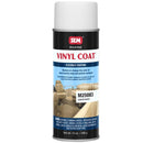 SEM Vinyl Coat - Carver White - 12oz [M25083] - Essenbay Marine