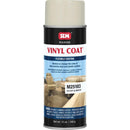SEM Vinyl Coat - Sea Ray Alabaster - 12oz [M25103] - Essenbay Marine