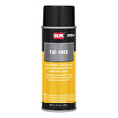 SEM Tac Free Protective Topcoat - 12oz [39643] - Essenbay Marine