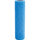 SEM Heavy Texture Roller [71140] - Essenbay Marine
