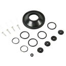 Whale Gusher Galley MK3 Service Kit [AK0553] - Essenbay Marine