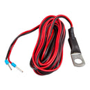 Victron Temperature Sensor f/Quattro, MultiPlus  GX Devices [ASS000001000] - Essenbay Marine
