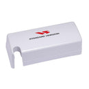 Standard Horizon Dust Cover f/Matrix Series [HC2400] - Essenbay Marine