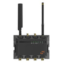 Siren Marine Siren 3 Pro Vessel Management Device [SM-S3P-917] - Essenbay Marine