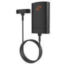 Siren Marine High Water Sensor f/Siren 3 [SM-WLS3-HIWS-917] - Essenbay Marine