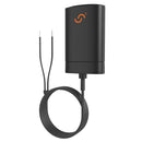 Siren Marine Bilge Pump Sensor f/Siren 3 [SM-WLS3-BILG-917] - Essenbay Marine