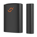 Siren Marine Entry Sensor f/Siren 3 [SM-WLS3-ENTR-917] - Essenbay Marine