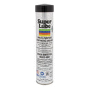 Super Lube Multi-Purpose Synthetic Grease w/Syncolon (PTFE) - 3oz Cartridge [21036] - Essenbay Marine
