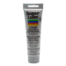 Super Lube Silicone Dielectric  Vacuum Grease - 3oz Tube [91003] - Essenbay Marine