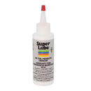 Super Lube Air Tool Pneumatic Lubricant - 4oz [12004] - Essenbay Marine