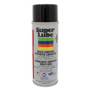 Super Lube Food Grade Anti-Seize w/Syncolon (PTFE) - 11oz [31110] - Essenbay Marine