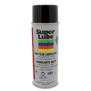 Super Lube Dri-Film Aerosol w/Syncolon (PTFE) - 11oz [11016] - Essenbay Marine