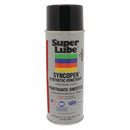 Super Lube Food Grade Syncopen Penetrant - 11oz [85011] - Essenbay Marine
