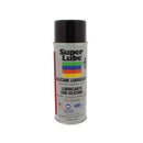 Super Lube Food Grade Silicone - 11oz [91110] - Essenbay Marine