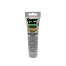 Super Lube Silicone Heat Sink Compound - 3oz Tube [98003] - Essenbay Marine