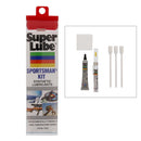 Super Lube Sportsman Kit Lubricant [11520] - Essenbay Marine