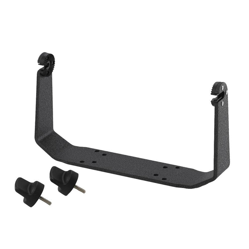 Humminbird GM H12 Gimbal Bracket f/HELIX 12 [740151-1] - Essenbay Marine