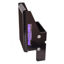 Panther Marine Outboard Motor Bracket - Aluminum - Fixed 25HP [55-0027] - Essenbay Marine