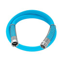 Camco EvoFlex Drinking Water Hose - 4 [22590] - Essenbay Marine