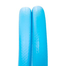 Camco EvoFlex Drinking Water Hose - 4 [22590] - Essenbay Marine