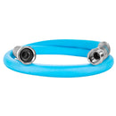 Camco EvoFlex Drinking Water Hose - 4 [22590] - Essenbay Marine