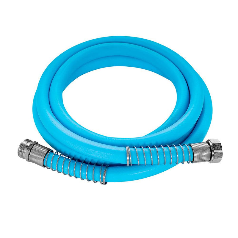 Camco EvoFlex Drinking Water Hose - 10 [22592] - Essenbay Marine